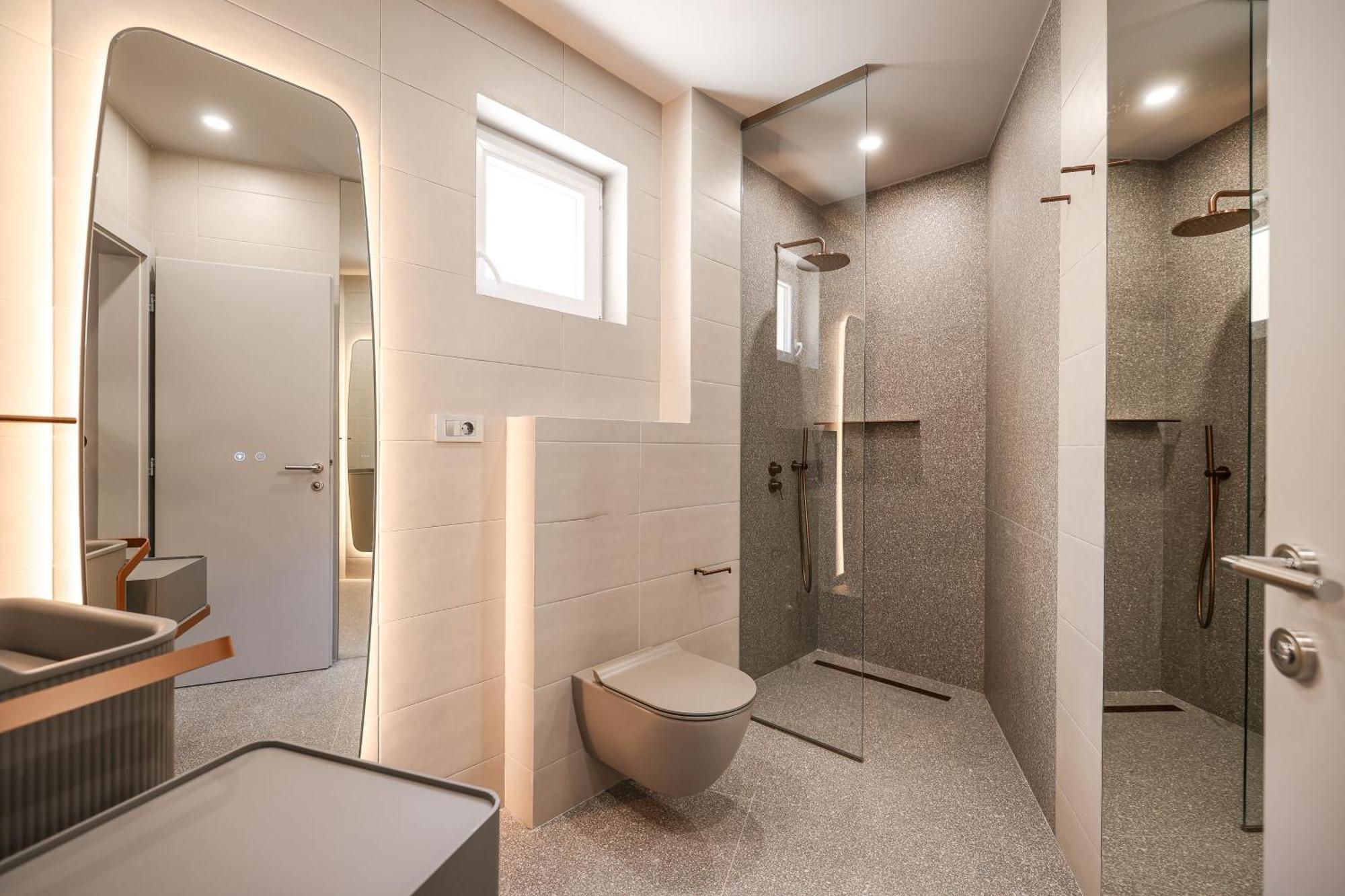 Arsenal Lofts Zadar Exterior foto