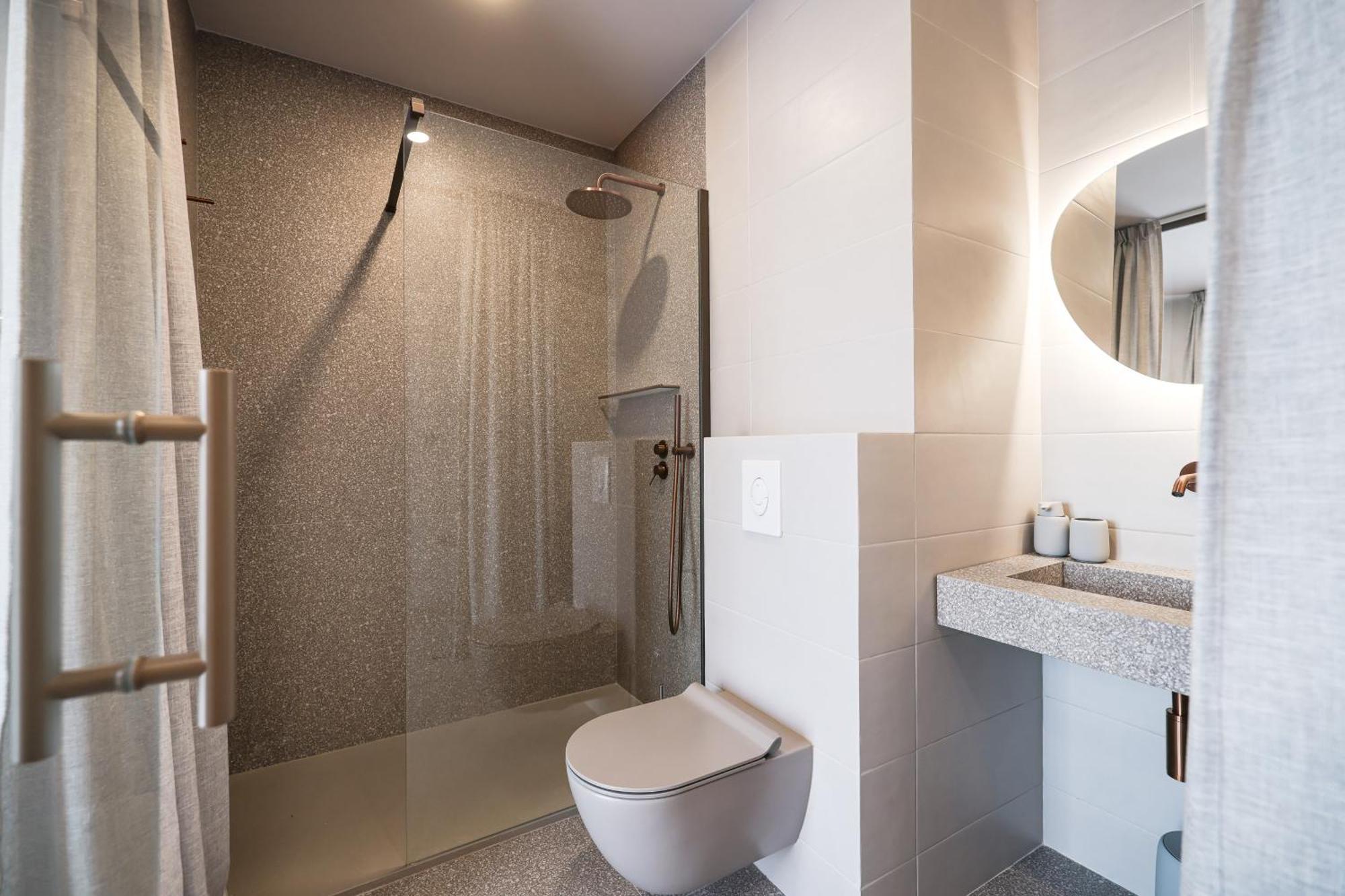 Arsenal Lofts Zadar Exterior foto