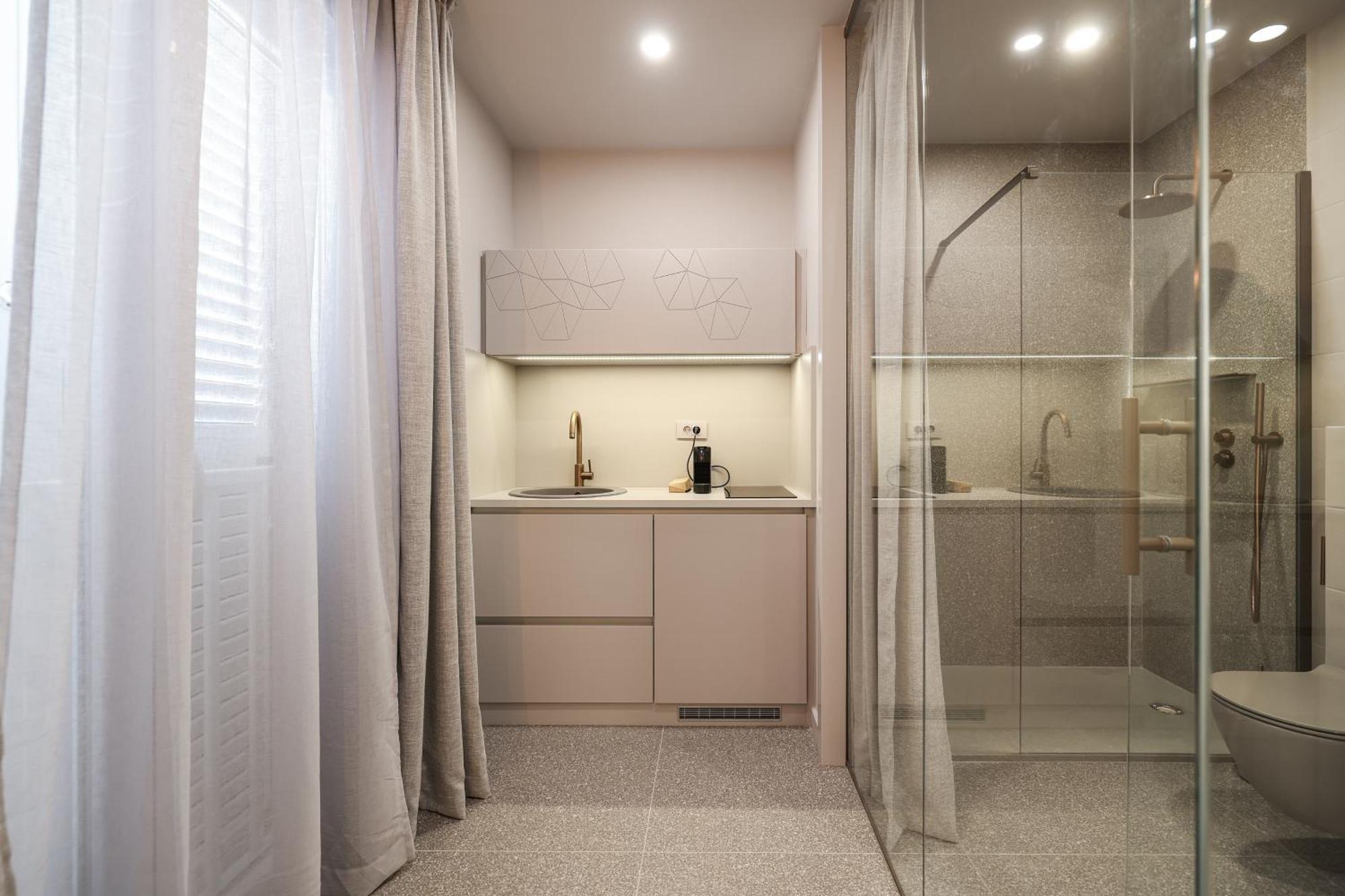 Arsenal Lofts Zadar Exterior foto