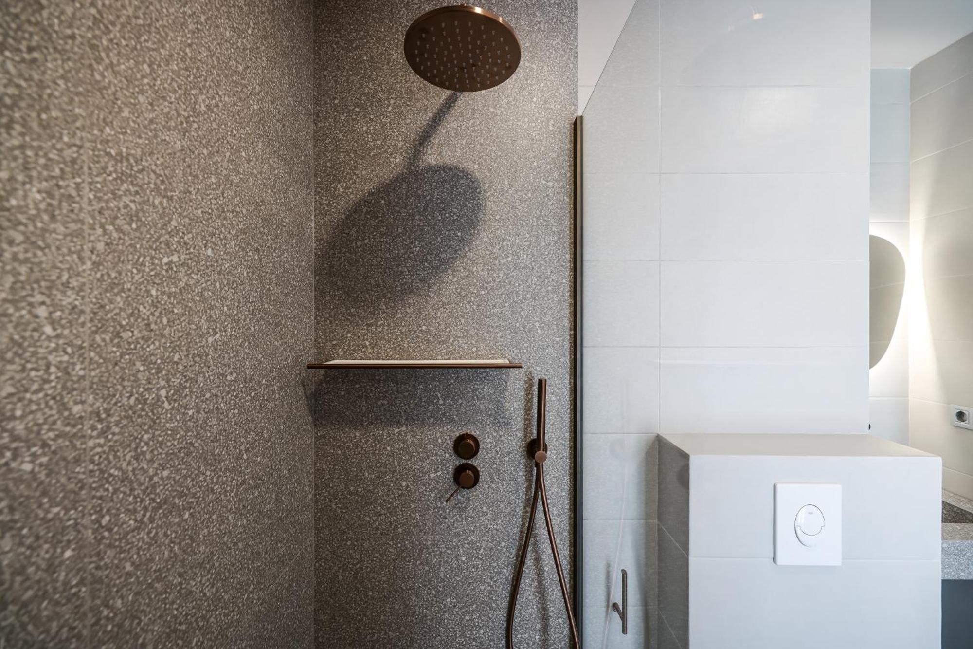Arsenal Lofts Zadar Quarto foto