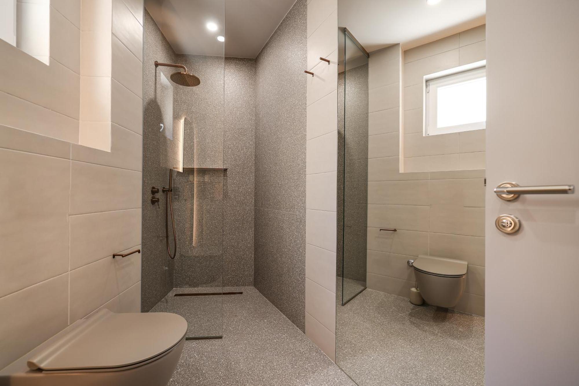 Arsenal Lofts Zadar Exterior foto
